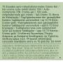 Clinique Moisture Surge 72-Hour Auto-Replenishing Hydrator, 1 Ounce