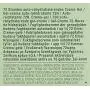 Clinique Moisture Surge 72-Hour Auto-Replenishing Hydrator, 1 Ounce Clinique Moisture Surge 72-Hour Auto-Replenishing Hydrator, 1 Ounce