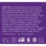 Andalou Naturals Hyaluronic DMAE Lift & Firm Cream, 1.7 Ounces Andalou Naturals Hyaluronic DMAE Lift & Firm Cream, 1.7 Ounces