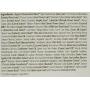 Eminence Coconut Age Corrective Moisturizer, 2 Ounce