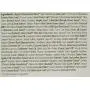 Eminence Coconut Age Corrective Moisturizer, 2 Ounce Eminence Coconut Age Corrective Moisturizer, 2 Ounce