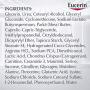 Eucerin Advanced Repair Lotion, Fragrance Free, 16.9 Fl Oz