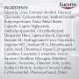Lotion Réparatrice Avancée Eucerin, Sans Parfum, 500 ml Lotion Réparatrice Avancée Eucerin, Sans Parfum, 500 ml