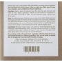 Eminence Naseberry Treatment, 2 Ounce