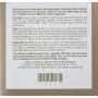 Eminence Naseberry Treatment, 2 Unzen Behandlung