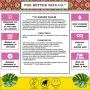 La Better Skin Co. | Baume Amaze Hydratant Corps/Visage La Better Skin Co. | Baume Amaze Hydratant Corps/Visage