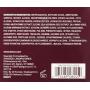 Senscience Inner Restore Intensif Deep Repairing Masque 99562, 5.1 Fluid Ounce