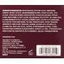 Senscience Inner Restore Intensif Tiefenreparatur-Maske 99562, 5,1 fl oz

Senscience Inner Restore Intensif Tiefenreparatur-Maske 99562, 5,1 fl oz