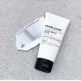 MARLOWE. No. 023 Hand Cream for Men 3oz | Dry, Chapped Skin Relief with Coconut Oil, Mineral Oil, Aloe, Shea Butter, Oat Natural Extracts | Daily Hand Lotion for Men or Women