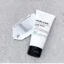 Crème pour les Mains MARLOWE. N° 023 - 90 ml | Soulagement des Peaux Sèches et Affichées avec Huile de Coco, Huile Minérale, Aloe Vera, Beurre de Karité, Extraits Naturels d'Avoine | Crème Hydratante Quotidienne pour Hommes ou Femmes