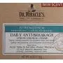 Dr. Miracles Strengthen Daily Anti-Break Strength Creme 4oz Dr. Miracles Strengthen Daily Anti-Break Strength Creme 4oz