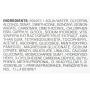 Garnier SkinActive Moisture Rescue Face Moisturizer, Normal/Combo, 1.7 oz.