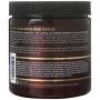 As I Am Double Butter Cream - 8 Ounce - Rich Daily Moisturizer - Soft and Shiny Curls and Coils - Repairs Split Ends - Strengthens Hair - Enriched with Pro-Vitamin B5