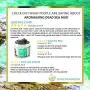 100% PURE & Natural Dead Sea Mud Mask NO INGREDIENTS ADDED, 5 Minute mask - Acne Treatment, Blackhead Remover, Anti-Aging, Pore Minimizer Face Mask, Facial Beauty Masks for Women & Men 100% PURE & Natural Dead Sea Mud Mask NO INGREDIENTS ADDED, 5 Minute mask - Acne Treatment, Blackhead Remover, Anti-Aging, Pore Minimizer Face Mask, Facial Beauty Masks for Women & Men