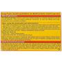 Grisi Sulfur Soap for Acne - 6 pack