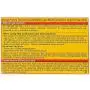 Grisi Sulfur Soap for Acne - 6 pack