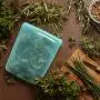 Stasher 100% Silicone Reusable Food Bag, Large 1/2 Gallon Storage and Sous vide Size, 10-inch (64.2-ounce), Aqua Stasher 100% Silicone Reusable Food Bag, Large 1/2 Gallon Storage and Sous vide Size, 10-inch (64.2-ounce), Aqua