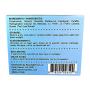 Wax at Home Microwavable White Tea Cream Stripless Wax Kit 8.45 Ounces by Wax Necessities Waxness