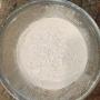 Organic Gold Body Shimmer Whipped Body Butter – Sexy Sparkle For Natural Skin Radiance – Chemical Free Shimmering Moisturizer - Glimmer Goddess