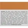 Jason C-Effects Creme, 2 Unzen – Deutsche Übersetzung

Jason C-Effekte Creme, 2 Unzen