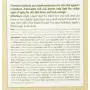 Eminence Firm Skin Acai Moisturizer, 2 Ounce (140228) Eminence Firm Skin Acai Moisturizer, 2 Ounce (140228)