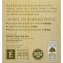 Eminence Coconut Age Corrective Moisturizer, 2 Ounce