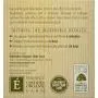 Eminence Coconut Age Corrective Moisturizer, 2 Ounce Eminence Coconut Age Corrective Moisturizer, 2 Ounce