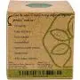 USDA Certified Organic Shea Butter: Highest Quality Unrefined Rare Nilotica, Certified Fair-Trade - Nourishes, Replenishes and Protects Skin and Hair - 8oz
