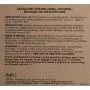 Dr. Miracles Strengthen Daily Anti-Break Strength Creme 4oz Dr. Miracles Strengthen Daily Anti-Break Strength Creme 4oz