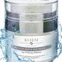 Anti Aging Retinol Moisturizer Cream: for Face, Neck & Décolleté with 2.5% Retinol and Hyaluronic Acid. Best Day and Night Anti Wrinkle Cream for Men and Women - Results in 5 Weeks