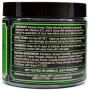 Inkeeze Green Glide Tattoo Ointment 16oz Jar Tattooing Care