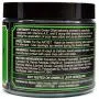 Inkeeze Green Glide Tattoo Ointment 16oz Jar Tattooing Care Inkeeze Green Glide Tattoo Ointment 16oz Jar Tattooing Care