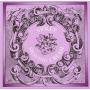 Geo F. Trumper Violet Shaving Cream Jar 200g