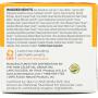 Avalon Organics Intense Defense Renewal Cream, 2 oz. (Pack of 2)
