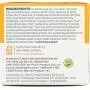 Avalon Organics Intense Defense Renewal Cream, 2 oz. (Pack of 2)