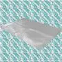 10 Dry-Packs 5 Gallon Mylar Bags and 10-2000cc Oxy-Sorb Oxygen Absorbers for Dried Dehydrated and Long Term Food Storage 10 Dry-Packs 5 Gallon Mylar Bags and 10-2000cc Oxy-Sorb Oxygen Absorbers for Dried Dehydrated and Long Term Food Storage