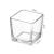 8x8cm/3.2x3.2inches