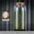 Quatre litres
