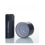 Spot Double-layer Rotating Body Cream Bottle Men's Antiperspirant Cream Bottle Mosquito Repellent Cream Tube Sunscreen Cream Tube 15g30g50g75g