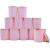 Matt Pink