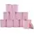 Matt Pink
