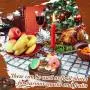 4 Pièces Plateau de Charcuterie en Bois pour Saint-Valentin, Trancheuse en Forme de Cœur Rustique, Plateau de Table pour Bougies, Décoration Maison, DIY 4 Pièces Plateau de Charcuterie en Bois pour Saint-Valentin, Trancheuse en Forme de Cœur Rustique, Plateau de Table pour Bougies, Décoration Maison, DIY