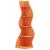 1-Orange