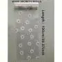 [Waterproof Shelf Liner] Waterproof, Non-Slip 1 Roll Floral PVC Shelf & Drawer Liner - Dust-Proof, Moisture-Proof Kitchen Cabinet Mat with Daisy Pattern - Kitchen Organizers And Storage, Decorative Liner for Home Organization, Fridge and Table Pad