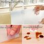 [Waterproof Shelf Liner] Waterproof, Non-Slip 1 Roll Floral PVC Shelf & Drawer Liner - Dust-Proof, Moisture-Proof Kitchen Cabinet Mat with Daisy Pattern - Kitchen Organizers And Storage, Decorative Liner for Home Organization, Fridge and Table Pad