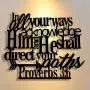 [Elegant Abstract Design Sign] Elegant Metal Wall Art Sign - Abstract Design for Halloween & Christmas, Perfect for Home, Office, Patio, Kitchen, Cafe, and Bar Decor | Ideal Housewarming Gift for Antique Enthusiasts | Removable & Reusable | 1pc