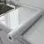 Jazz White