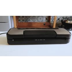 80Kpa Vacuum Sealer Machine Set, Double Pump, Dry/Moist, Pulse Mode, 12MM Widened Heating Strip, Handle Locked Design, LED Indicator Light & Cutter