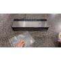 Vacuum Sealer Machine for Food Saver, 6-in-1 Full Automatic Food Sealer With Built-in Cutter &Vacuum Sealers Bags, Air Sealing Dry/Moist/External Vacuum System Modes for All Saving Needs Starter Kit, Easy To Use, Clean And Storage For Home Kitchen