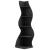 1- Black